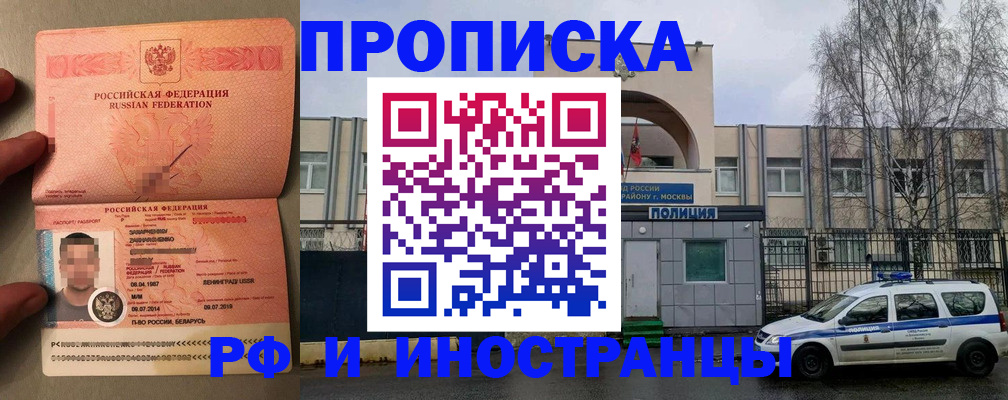 временная регистрация собственник в Моршанске